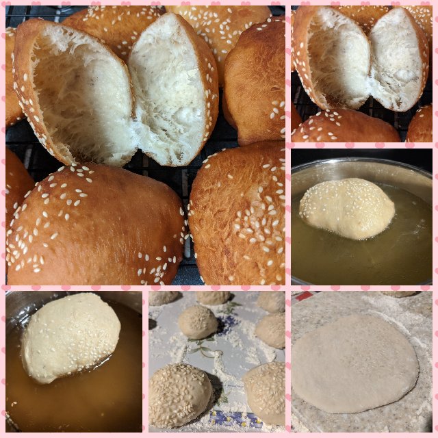 [Image: Photo-Grid-1586062153076.jpg]