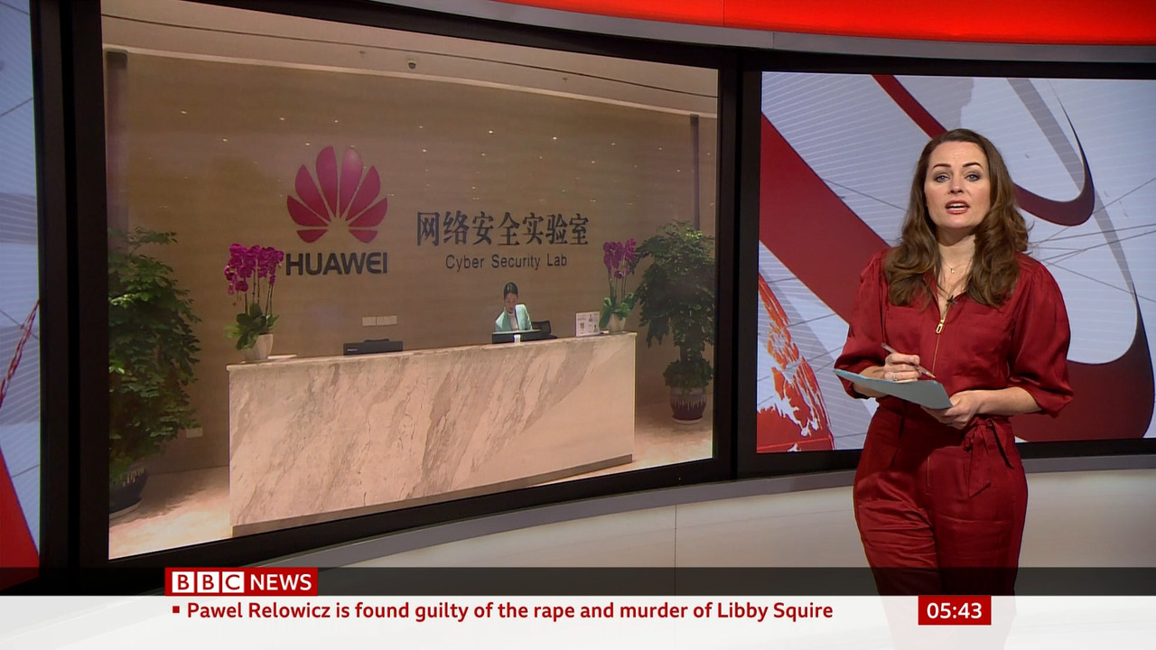 BBC News Fritz_20210212_05000600.ts_snapshot_00.45.02.057