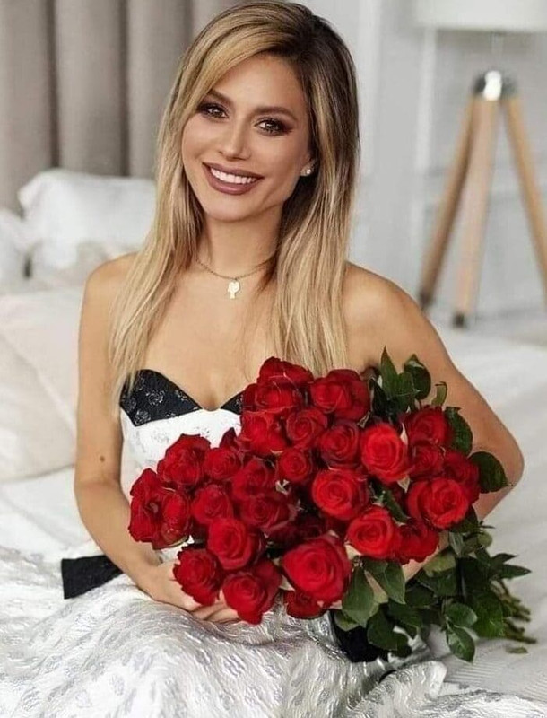 я534аа