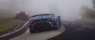 lambo-battle-1669910822.jpg
