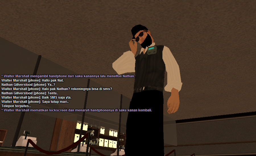 SSRP-1.png
