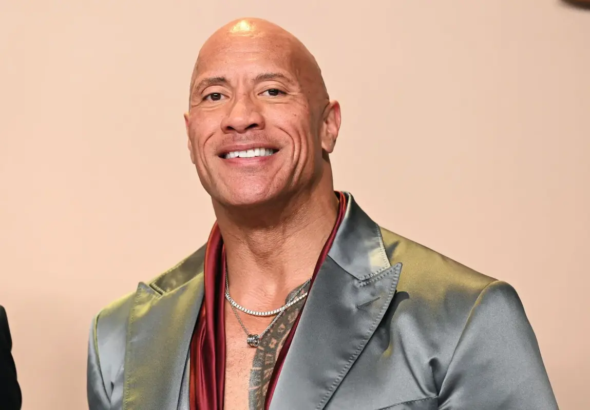 Richest Celebrities in America