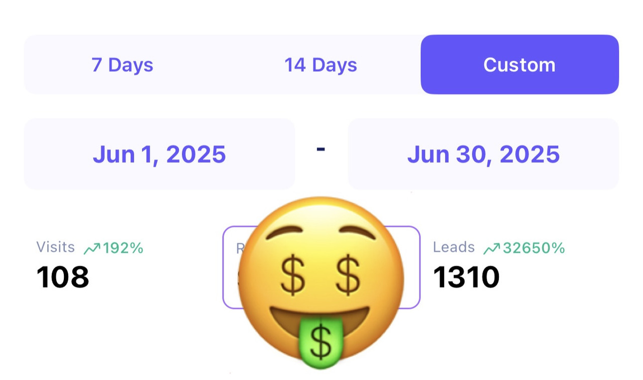 C57B0A58-1EEA-49A5-9359-576DEF14FD93