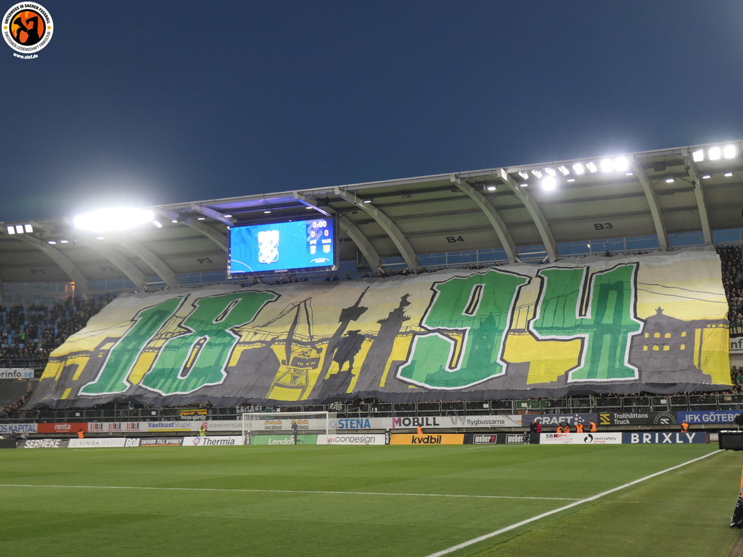 461797651_967770562029193_2247340810890718318_n