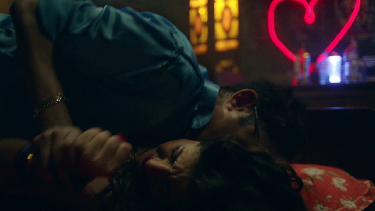 vlcsnap 2026 03 16 14h27m52s638