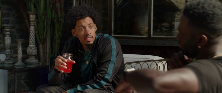 vlcsnap-2023-10-24-09h06m18s217