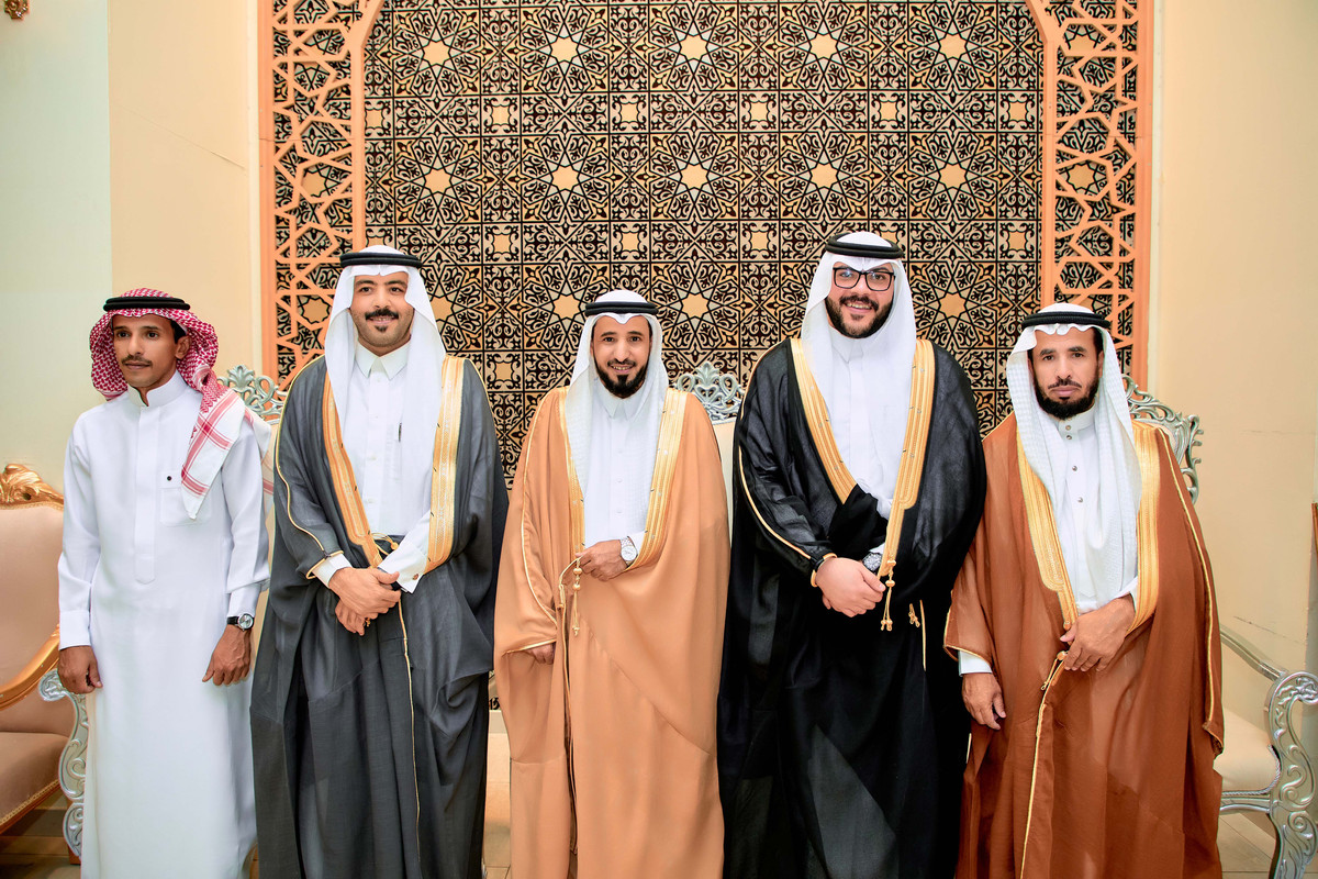 freelancers-J68-A1007