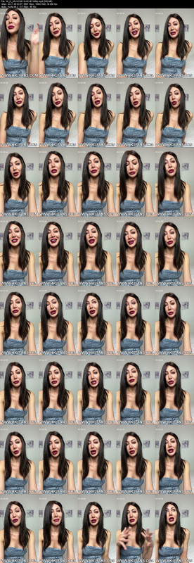 30 ff HKJ 03 06 10 02 45 1080p