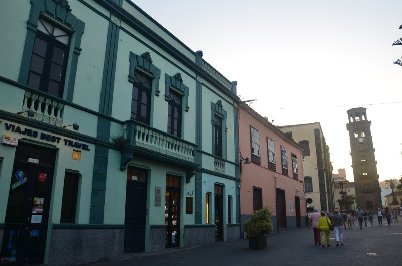 San Cristóbal de la Laguna-7-8-2016 - Islas Canarias y sus pueblos-1991/2025 (30)