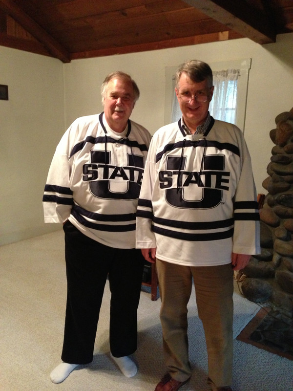 AB97C811-8C41-4DF0-AF34-C5F6E337A7C9