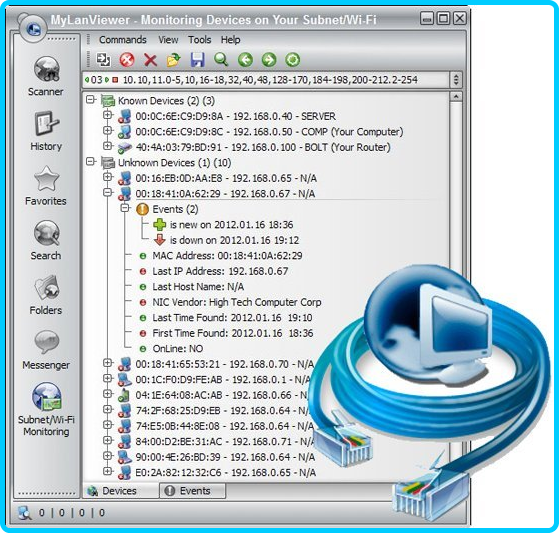[Image: My-Lan-Viewer-5-4-Enterprise.png]