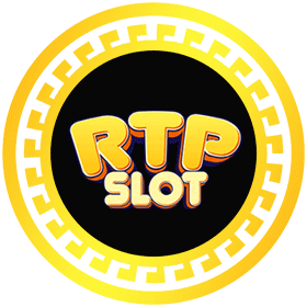 Rtp slot