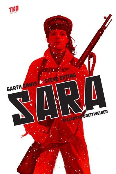 Sara-TPB-2018-TKO