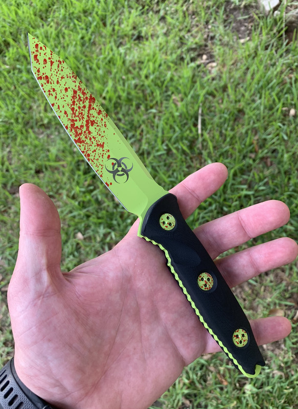 8ECC704A-BBB7-444D-8DA5-5413796BF08D