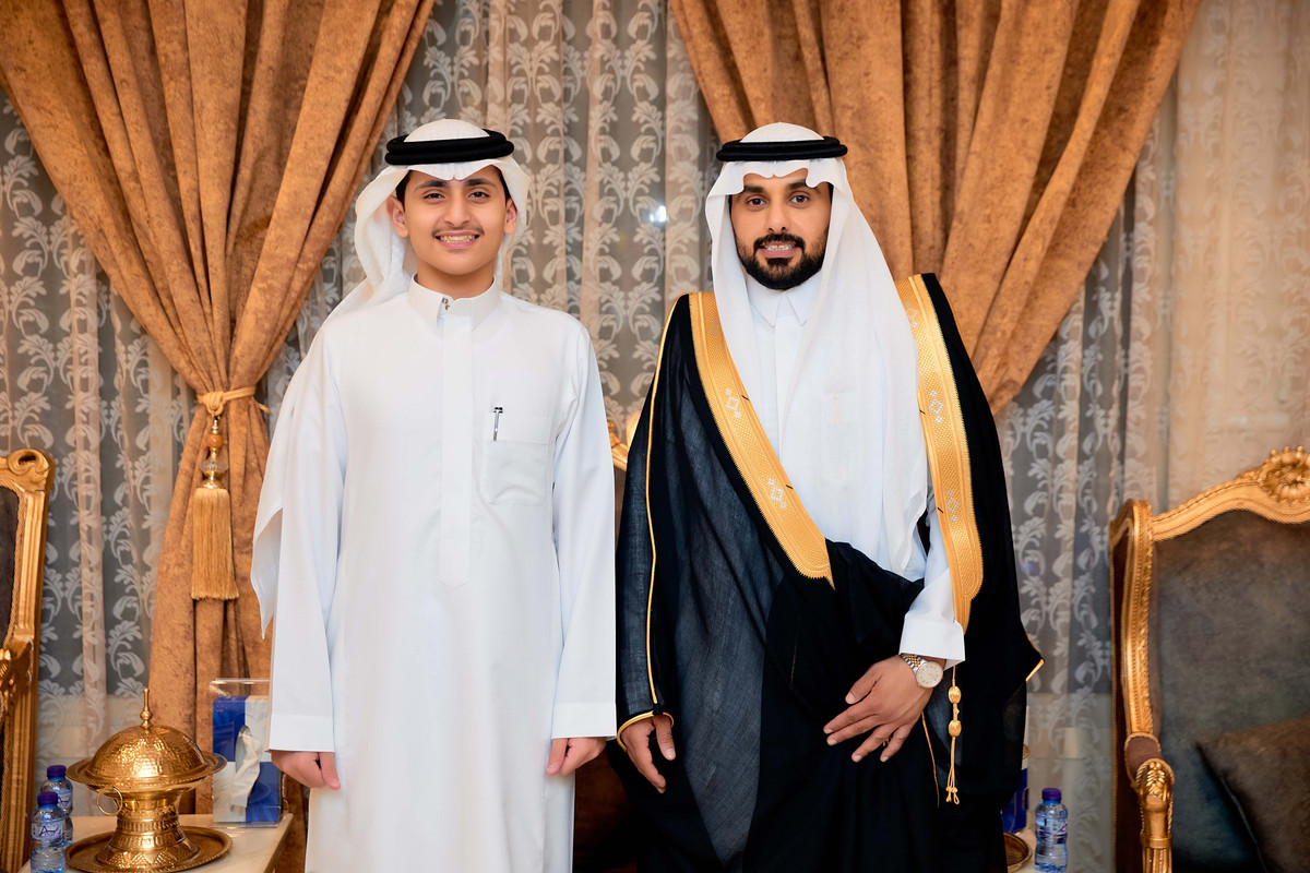 Freelancers  BN6A2086