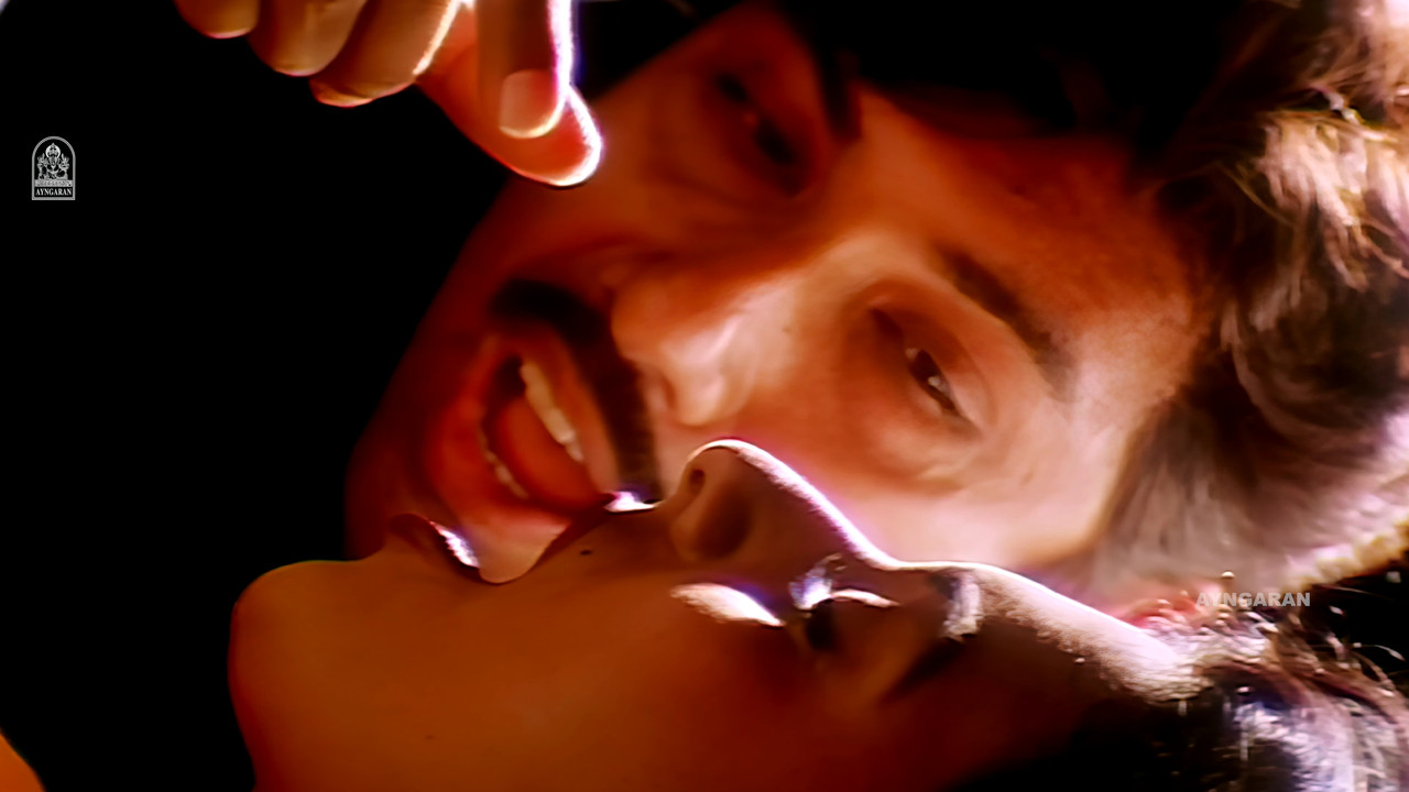 VideoCapture_20251020-212613