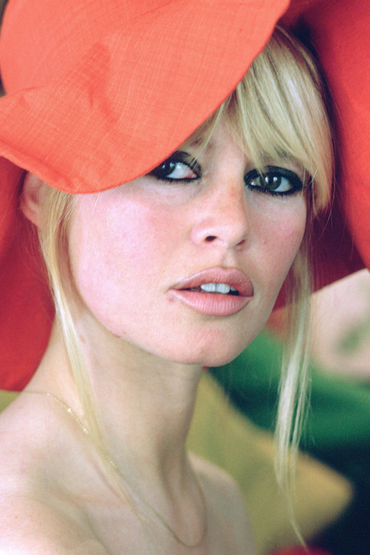 Bardot_Brigitte_mc11