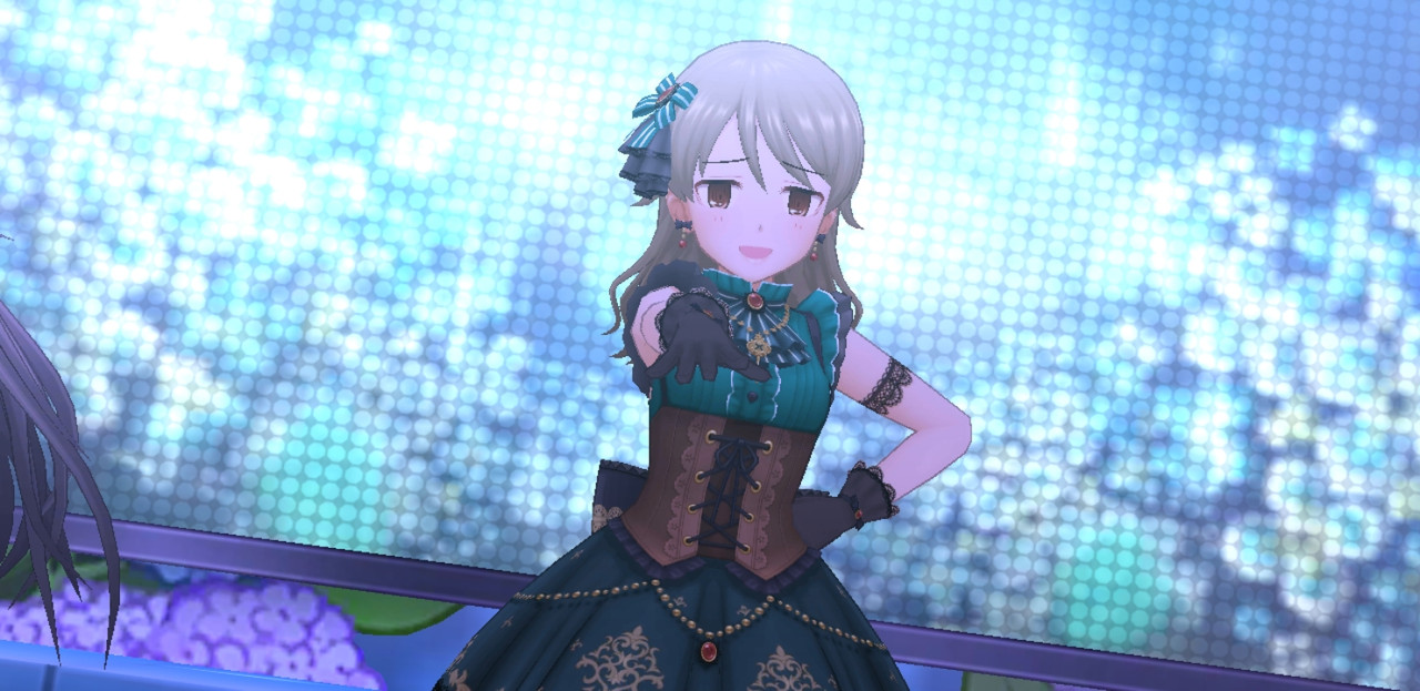 デレステ_2018-12-13-10-44-11