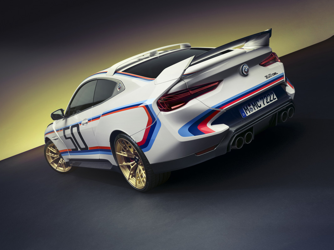 P90488904_highRes_the-bmw-3-0-csl-stat