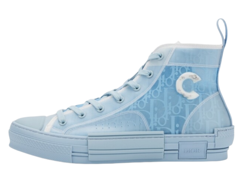 Dior Shoes