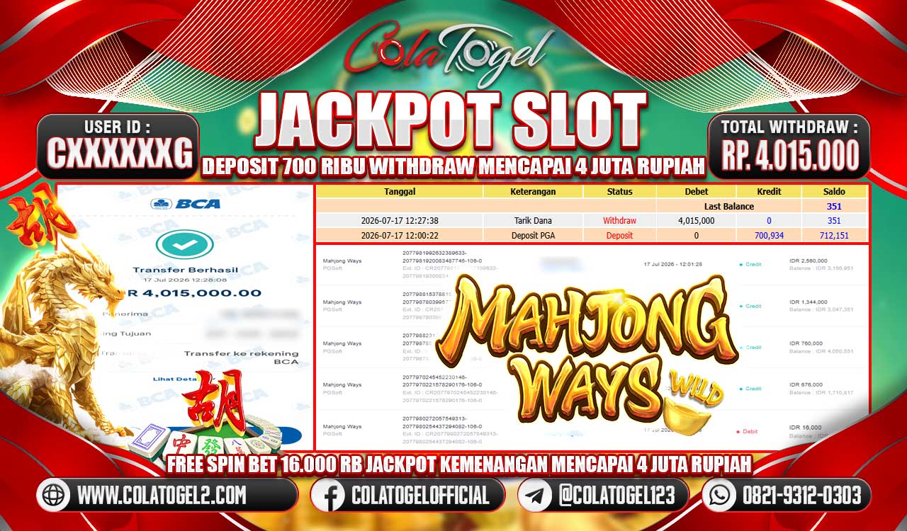 jackpot-slot-gacorr-03-05-36-2026-07-17