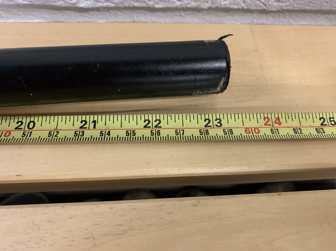 7443063F-A56E-4FE6-9488-651250545539