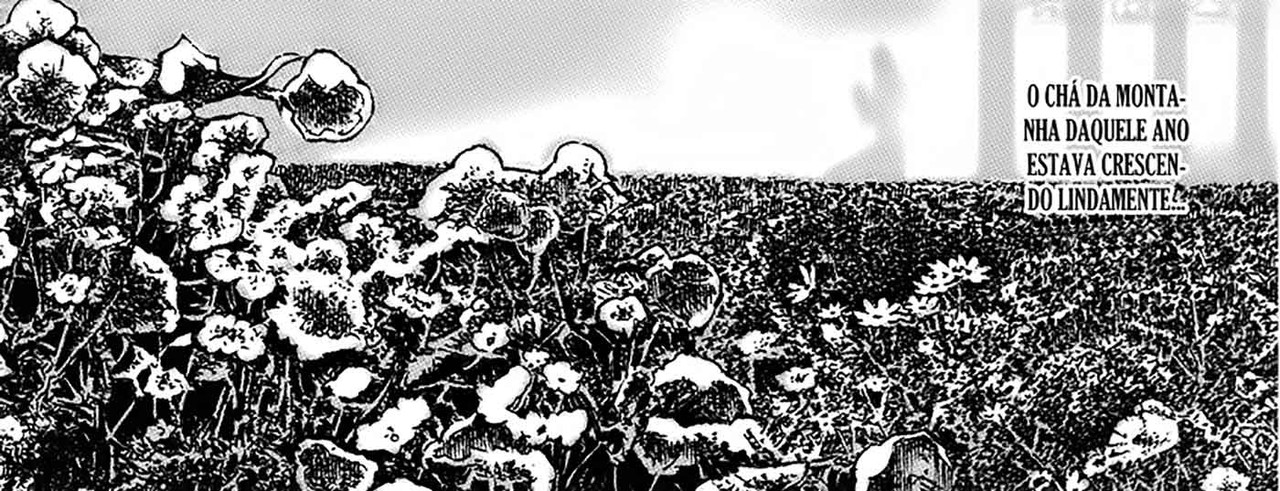 The-Ravages-of-Time-v04-c25-02-04