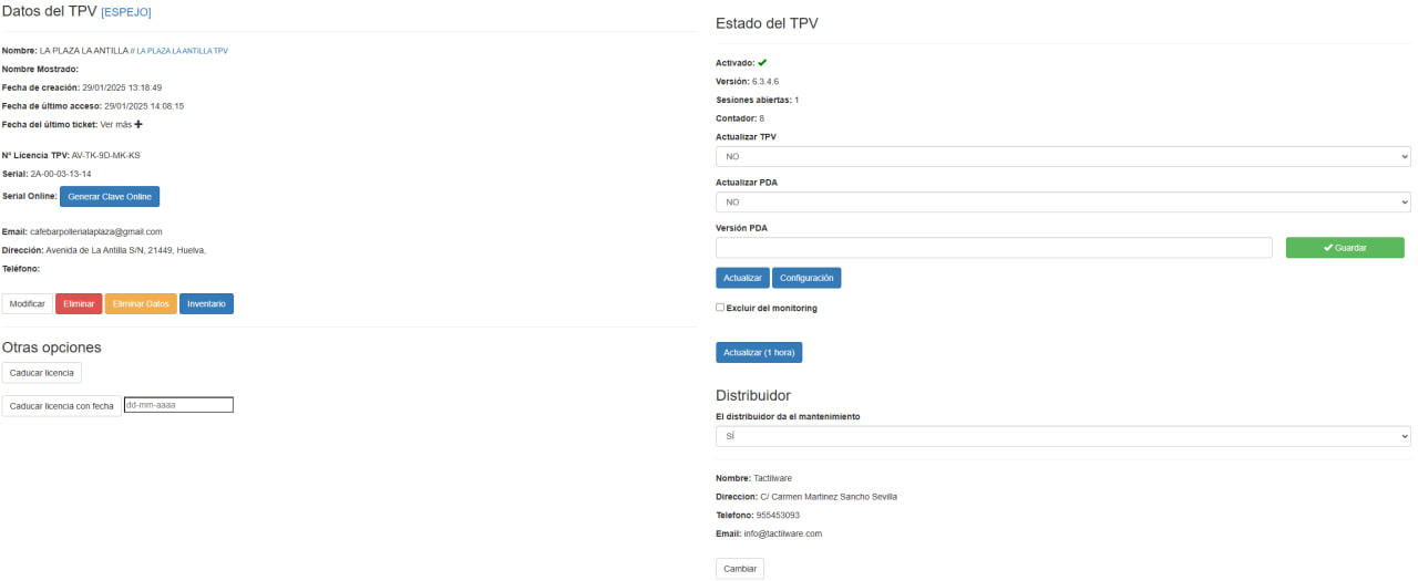 photo_2025-01-29_18-51-00