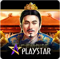 Slot PlayStar