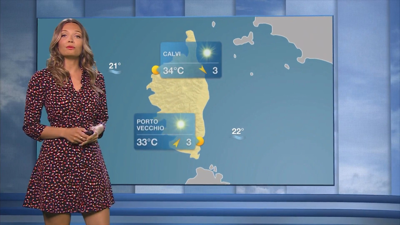 2022-07-20_20_10_M6Suisse_Meteo.mp4_snapshot_11.00.251