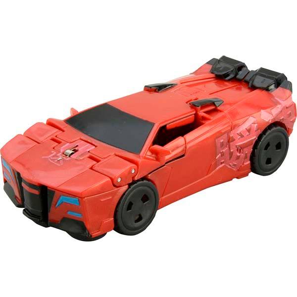 10377022_569540153148588_3059063139226986384_n