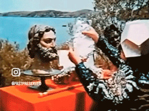 080.gif