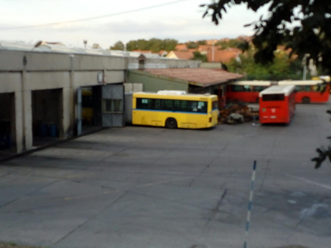 autobusi07-2020-08-24-19-55-11.jpg