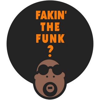 Fakin' The Funk? 3.0.0.139 Multilingual