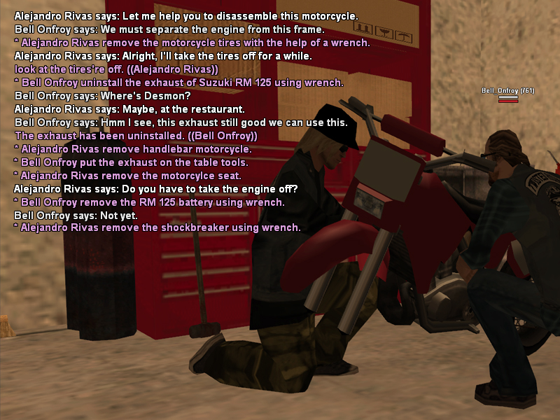 Untitled-27.jpg