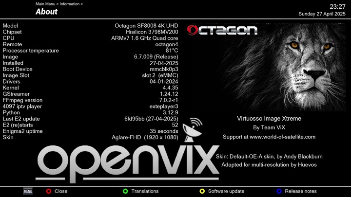 openvix-6-7-009-sf8008-20250427-about.jpg