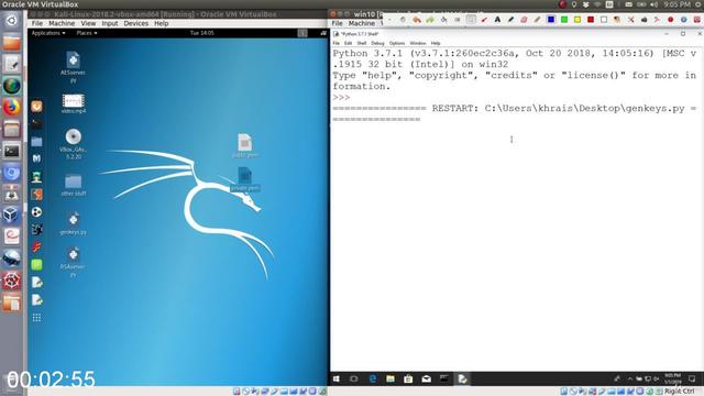 [Image: G-PUdemy-Python-3-For-Offensive-Pen-Test...ical-C.jpg]