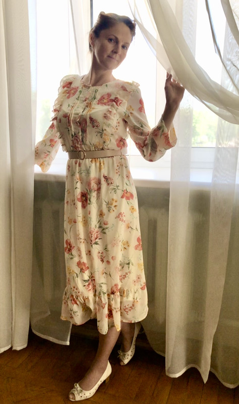 EF1C60A7-1116-4287-9CCD-F8C8CFDC68AB