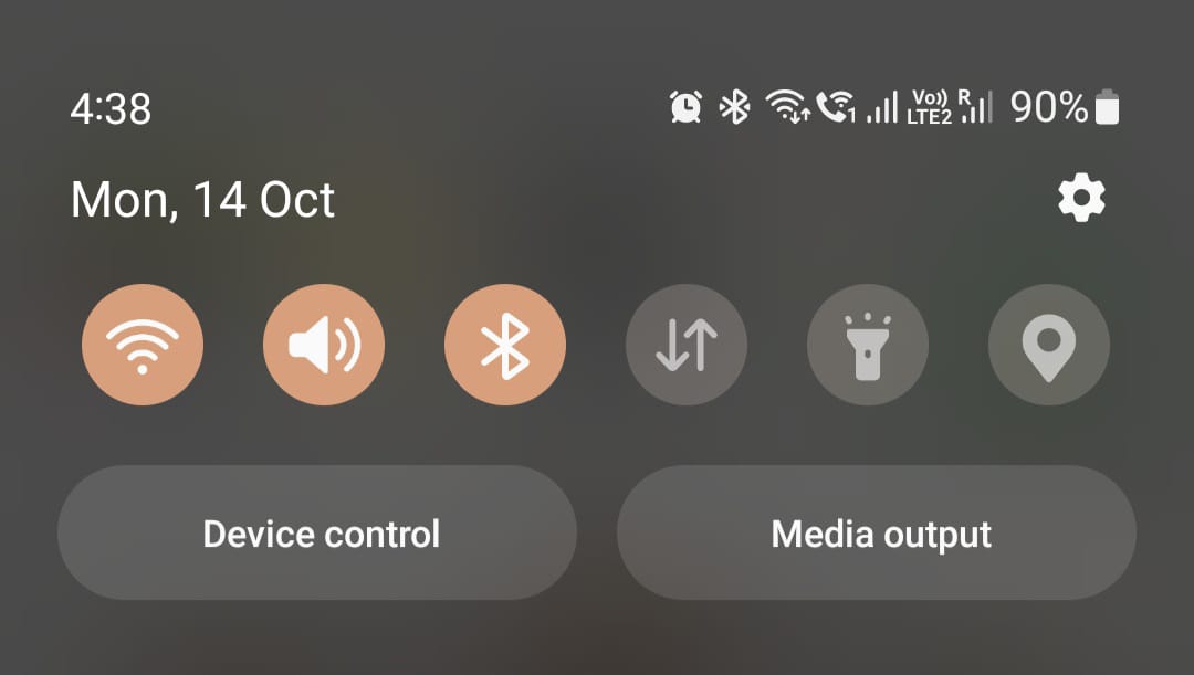 Phone-SC.jpg