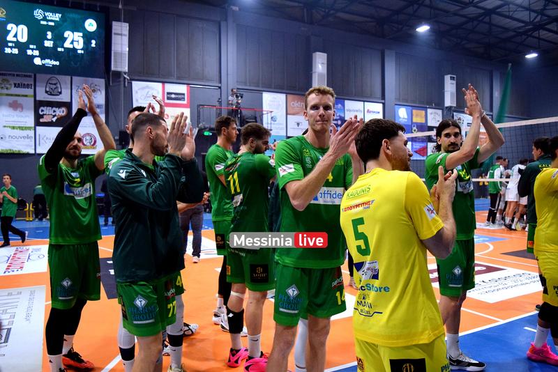volley-DSC-0166
