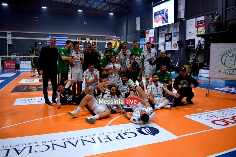 volley-DSC-0170