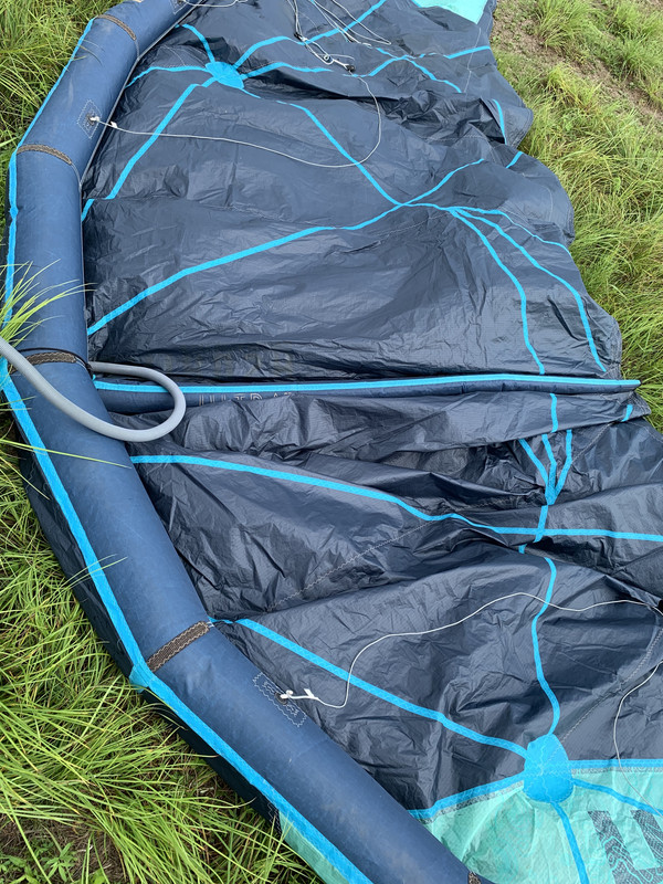 794A39E3-2FFD-41A3-9BBE-779E8448F2DF