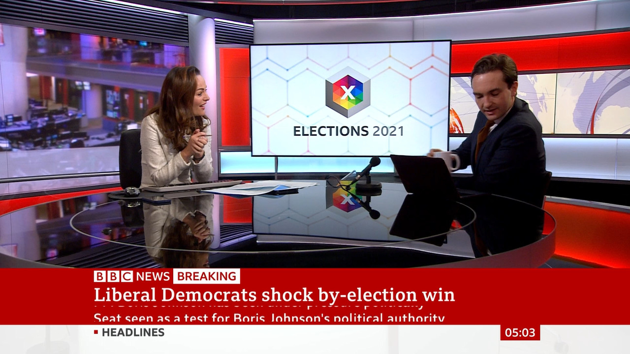 BBC News Fritz_20211217_05000600.ts_snapshot_00.04.14.425