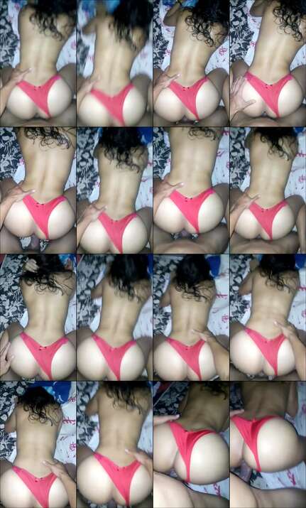 My-Videos-Dood-Stream-1699626881635.jpg