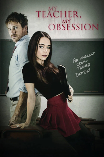 My-Teacher-My-Obsession.jpg