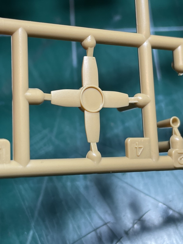 3ADC4BAE-13CF-4DA4-BB6D-9155FF9BC2D3