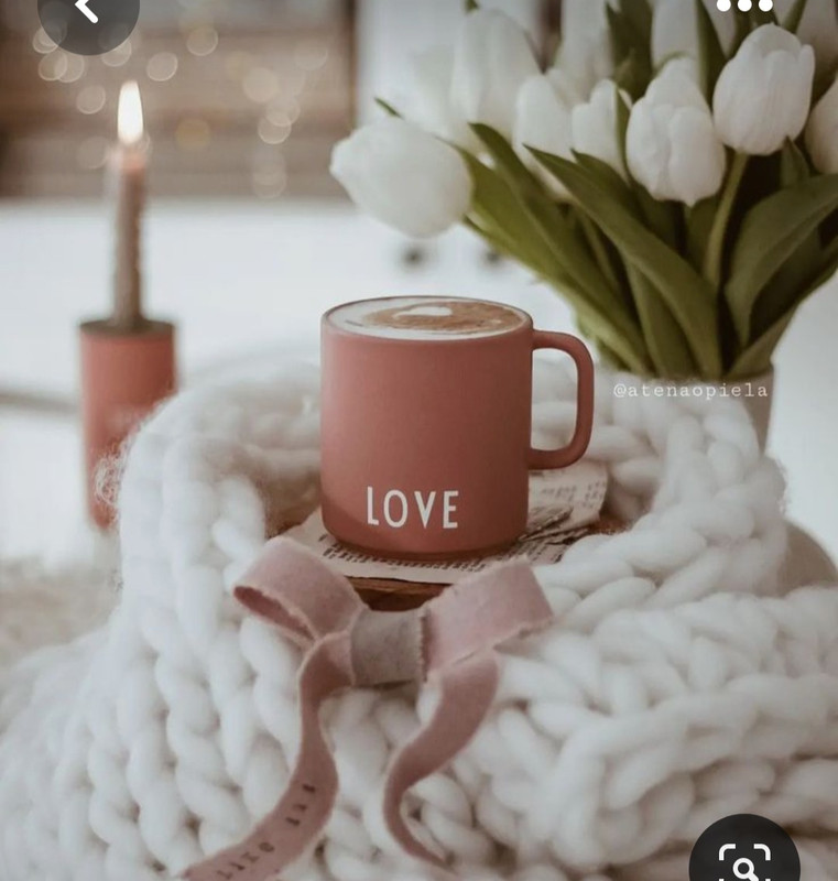 Screenshot_20230603_212726_Pinterest