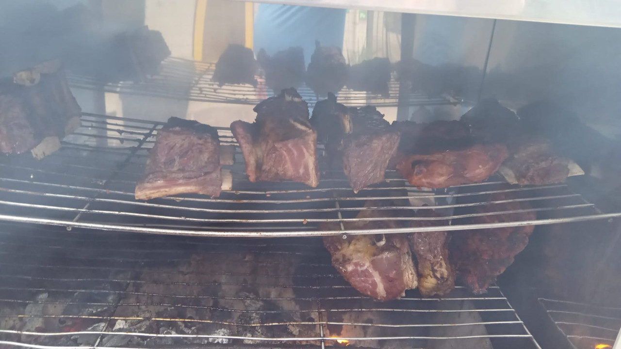 [Imagem de produto mais vendido 4]