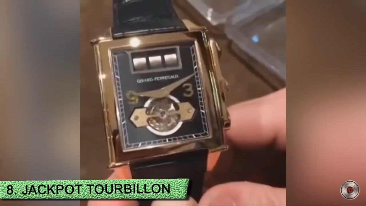 Screenshot_20200101-160049_YouTube