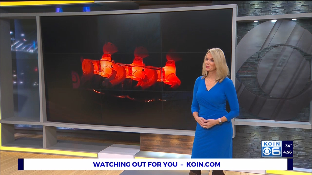 11.09 - 13.00.00 - KOIN 6 at 5 00 a.m..ts_snapshot_00.04.08.704